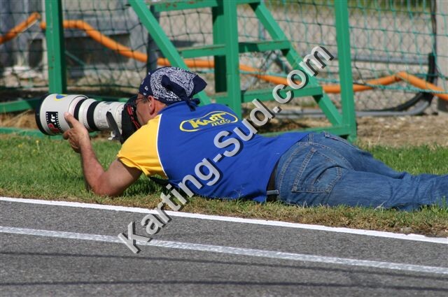 lavelanet ffsa 076.jpg